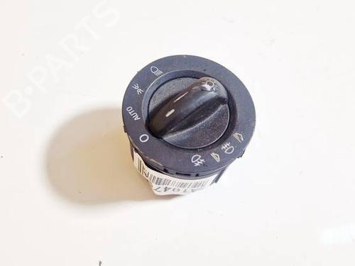 Used Switch Switch 34990561 34990561