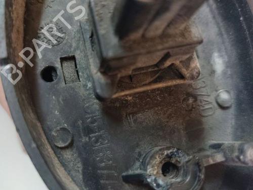 Left side indicator FORD TRANSIT Van (FA_ _) 2.4 TDCi RWD | BP36685702I20 - Image 5