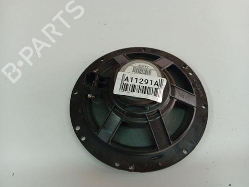 Speaker RENAULT LAGUNA III (BT0/1) 2.0 dCi GT (BT11, BT1E, BT1N) | BP36517962E2 - Image 2