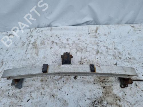 Used Front bumper reinforcement Front bumper reinforcement 34990281 34990281