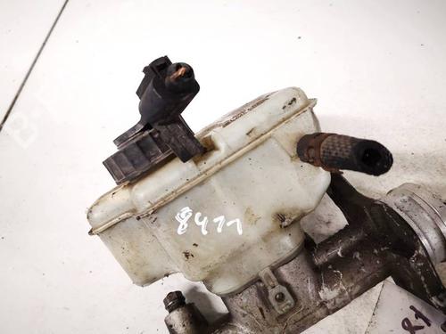 Brake fluid reservoir VW GOLF V (1K1) 1.9 TDI | BP35359713M118 - Image 3