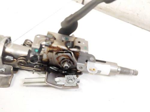 Steering column HONDA CR-V III (RE_) 2.2 i-CTDi 4WD (RE6) | BP35187062M21 - Image 2