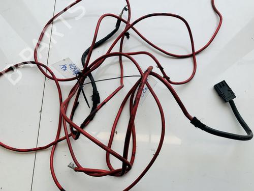 Used Cable Cable 35531326 35531326