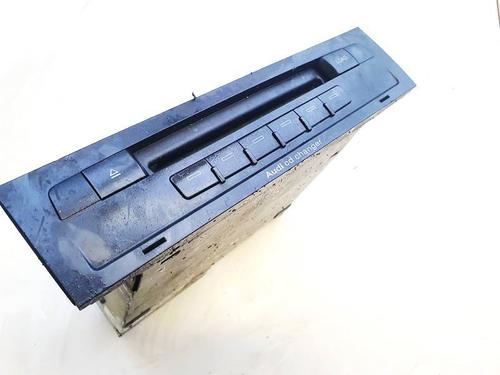 Used Electronic module Electronic module 35333001 35333001