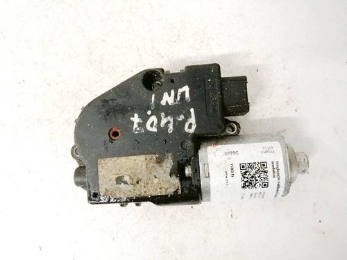 Used Sunroof engine Sunroof engine 35111224 35111224
