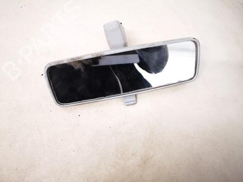 Used Rear mirror Rear mirror 35530425 35530425