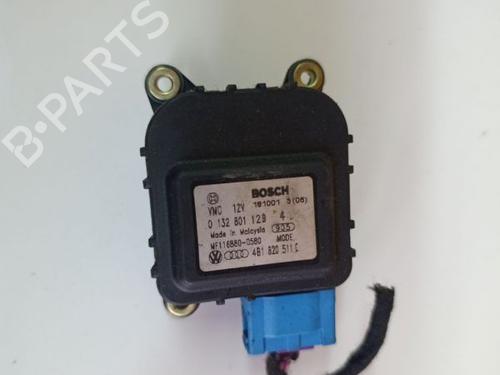 Used Electronic module Electronic module AUDI A6 C5 (4B2, 4B4) 2.5 TDI (180 hp) 36382976 36382976