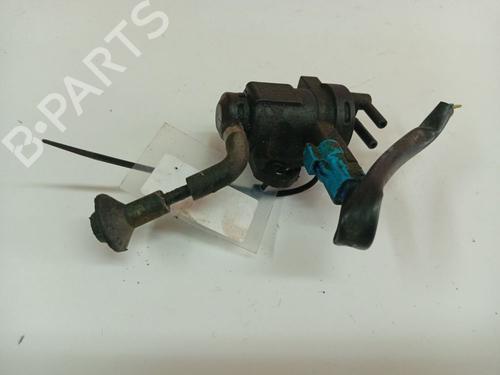 Used Electronic module Electronic module CITROËN C8 (EA_, EB_) 2.2 HDi (128 hp) 34746155 34746155