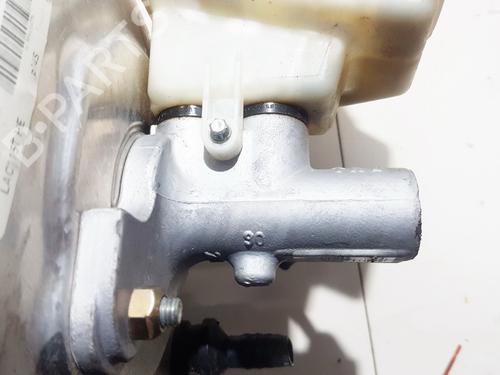 Used Brake master cylinder Brake master cylinder BMW X3 (E83) 2.0 d (150 hp) 35874579 35874579