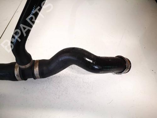 Pipe MERCEDES-BENZ CLS (C219) CLS 320 CDI (219.322) | BP32620173M125 - Image 2
