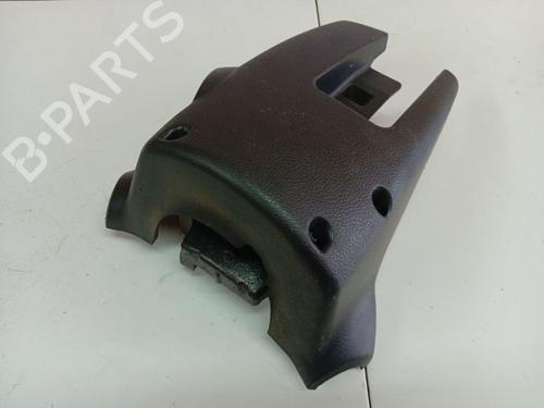 Other NISSAN NOTE (E11, NE11) 1.5 dCi | BP37064327O1 - Image 2