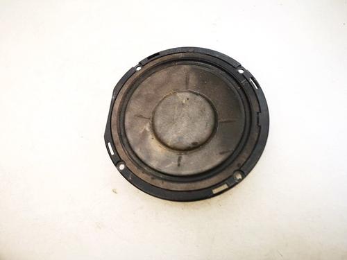 Used Speaker Speaker SEAT ALHAMBRA (7V8, 7V9) 1.9 TDI (90 hp) 32876991 32876991