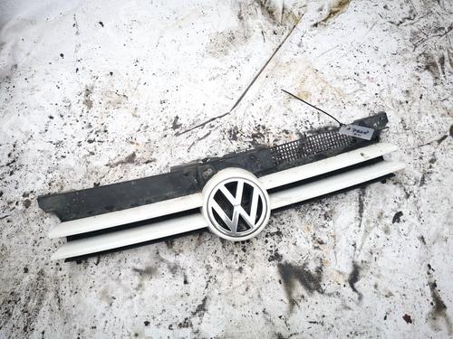 Used Grille Grille 35479066 35479066