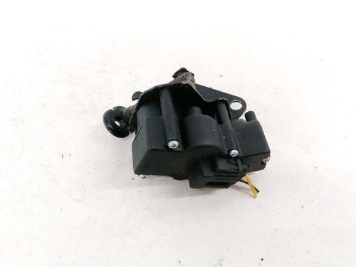 Used Electronic module Electronic module 35529251 35529251