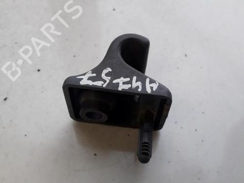 Used Other Other HYUNDAI MATRIX (FC) 1.5 CRDi (82 hp) 33513366 33513366