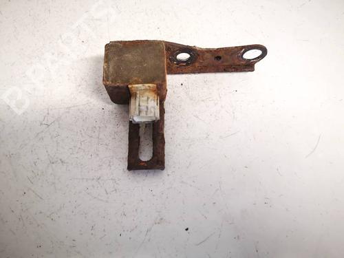 Used Electronic module Electronic module TOYOTA YARIS (_P1_) 1.0 (SCP10_, SCP10R) (68 hp) 32616979 32616979