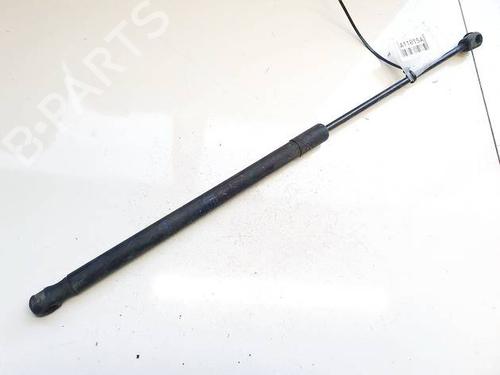 tailgate-lift-support-opel-astra-h-a04-2004-2005-2006-2007-2008-2009-2010-2011-2012-2013-2014-34864210 main image