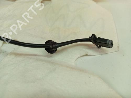 Electronic module SKODA OCTAVIA II (1Z3) 2.0 TDI | BP38431832M83 - Image 4