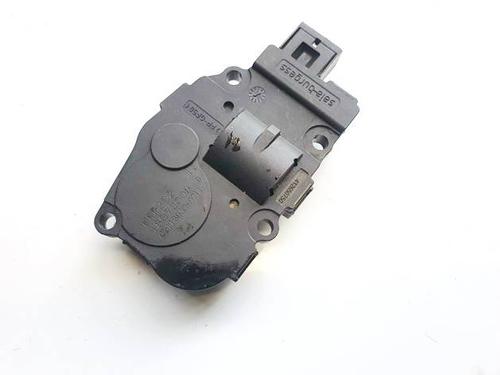 Electronic module PORSCHE CAYENNE (9PA) S 4.5 | BP32557769M83 - Image 3