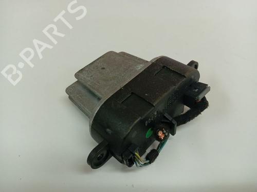 Used Heater resistor Heater resistor 34767238 34767238