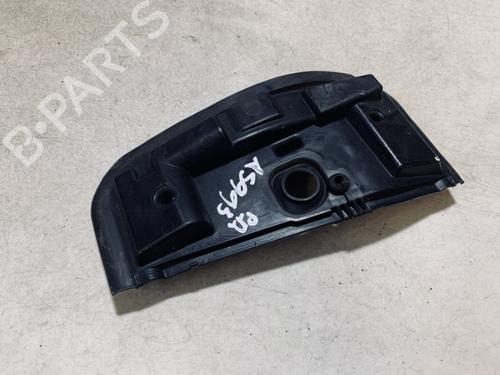 andre-bmw-1-e81-2006-2007-2008-2009-2010-2011-2012-33071850 main image