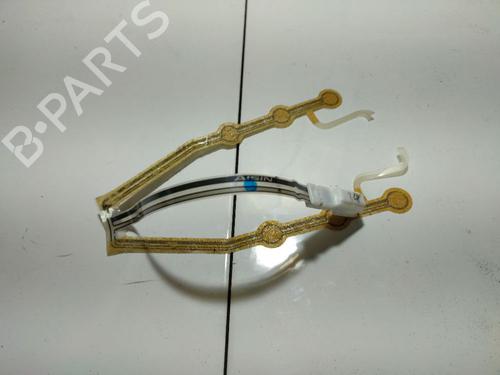 Used Electronic module Electronic module 34964221 34964221