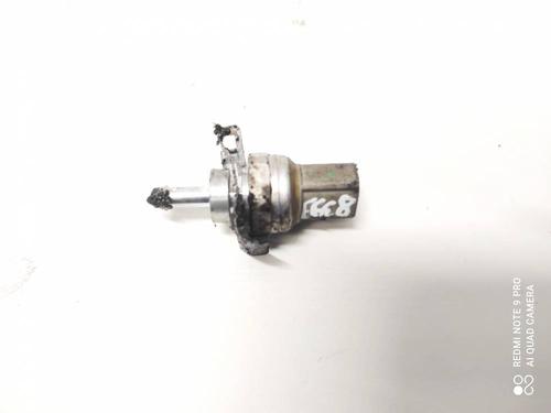 Electronic module MAZDA 5 (CR) 2.0 CD (CR19) | BP35343981M83 - Image 3