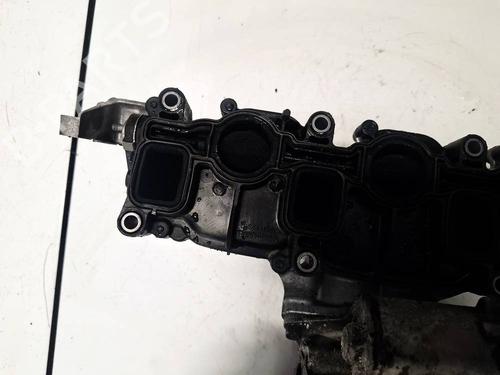 Intake manifold AUDI A4 B8 (8K2) 2.0 TDI | BP34739145M70 - Image 4