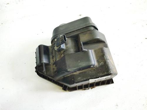 Used Air filter box Air filter box HONDA CR-V III (RE_) 2.0 i-VTEC (RE5, RE1) (150 hp) 35073630 35073630