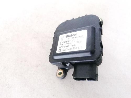 Electronic module AUDI A6 C5 (4B2, 4B4) 2.5 TDI | BP32888655M83 - Image 2