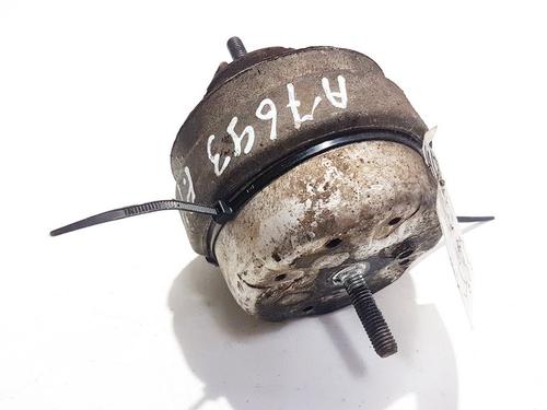 Engine mount SKODA SUPERB I (3U4) 2.0 TDI | BP32896788M89 - Image 3