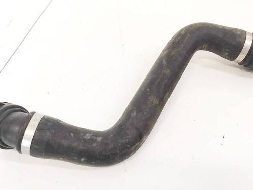 Pipe BMW 3 (F30, F80) 320 d | BP32936561M125 - Image 2
