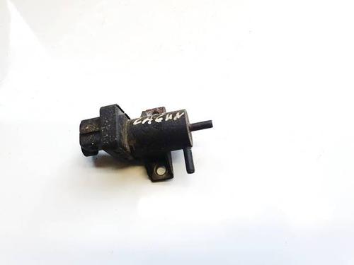 Electronic module RENAULT ESPACE IV (JK0/1_) 2.2 dCi (JK0H) | BP34959706M83 - Image 2
