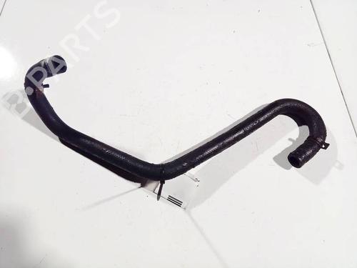 Used Pipe Pipe OPEL MOVANO A Bus (X70) 2.5 DTI (JD) (115 hp) 32622012 32622012