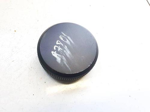other-opel-signum-hatchback-z03-2003-2004-2005-2006-2007-2008-35214685 main image