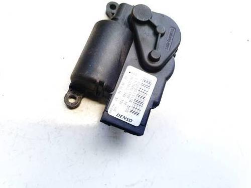 Electronic module VW PASSAT B8 (3G2, CB2) 2.0 TDI | BP40053224M83 - Image 2