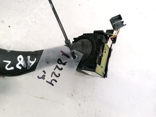 Warning switch VW GOLF V (1K1) 1.4 16V | BP35406956I22 - Image 3