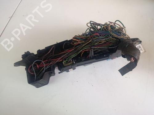 Fuse box TOYOTA MATRIX (_E13_) 1.8 VVTi (ZZE132, ZZE134) | BP36382931E1 - Image 3