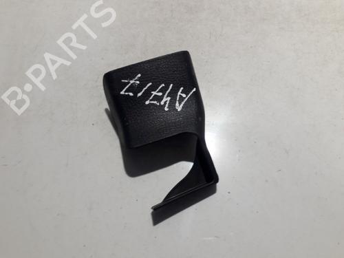 other-mazda-6-hatchback-gg-2002-2003-2004-2005-2006-2007-2008-35848558 main image