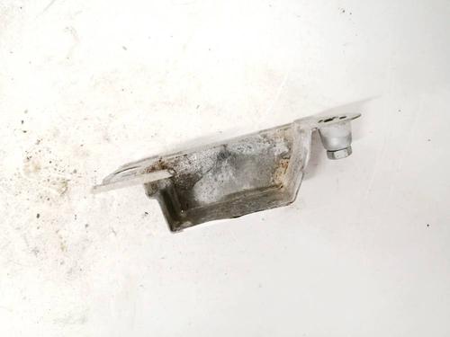 Support AUDI A4 B7 (8EC) 2.0 TDI | BP32582486C155 - Image 2
