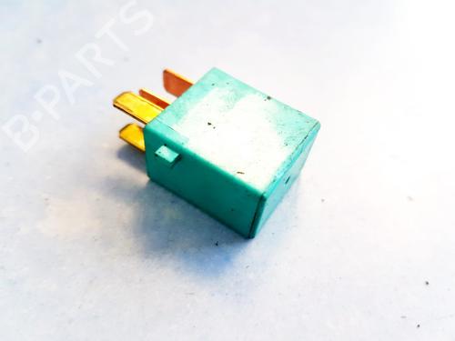 Used Electronic sensor Electronic sensor HONDA ACCORD VII (CL, CN) 2.0 (CL7) (155 hp) 33108144 33108144