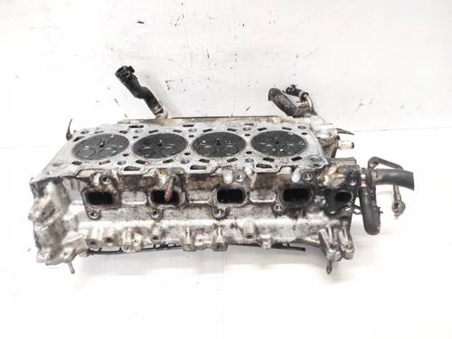 Cabeça do motor Cabeça do motor 35329378 35329378