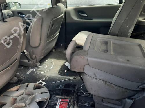 Speaker RENAULT ESPACE IV (JK0/1_) 1.9 dCi (JK0U, JK0G) | BP33090353E2 - Image 11