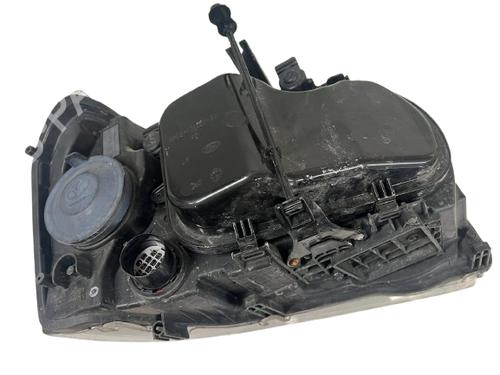 Left headlight LAND ROVER FREELANDER 2 (L359) 2.2 TD4 4x4 | BP35136330C28 - Image 3
