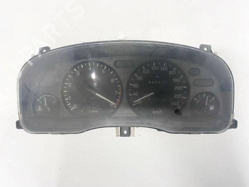 Used Instrument cluster Instrument cluster 35022767 35022767