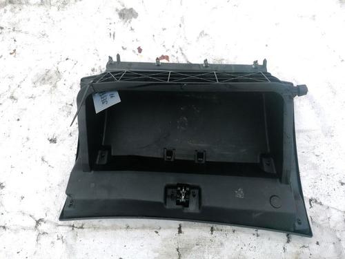Glove box CHRYSLER 300M (LR) 3.5 V6 24V | BP35436209C95 - Image 2