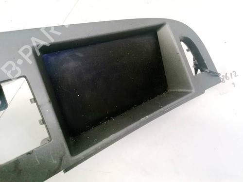 Used Display monitor Display monitor 35359054 35359054