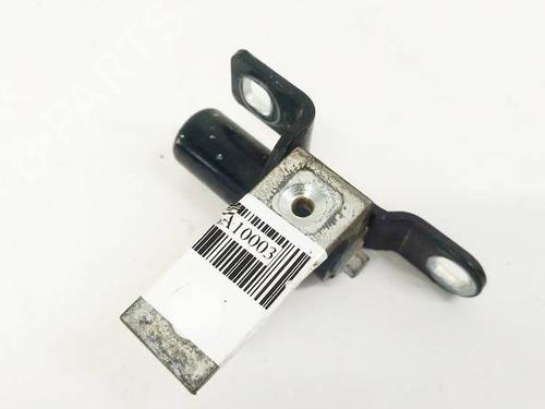 hingedoor-check-strap-ford-s-max-wa6-2006-2007-2008-2009-2010-2011-2012-2013-2014-32607244 main image