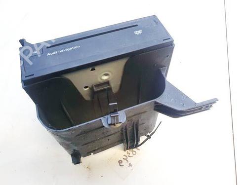 Used Electronic module Electronic module 35333035 35333035