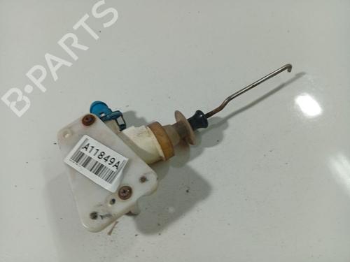 Electronic sensor AUDI 80 B4 Saloon (8C2) 2.0 E | BP40000325M84 - Image 3